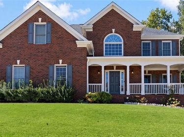 1912 ARBOR SPRINGS Way, Buford, GA 30519