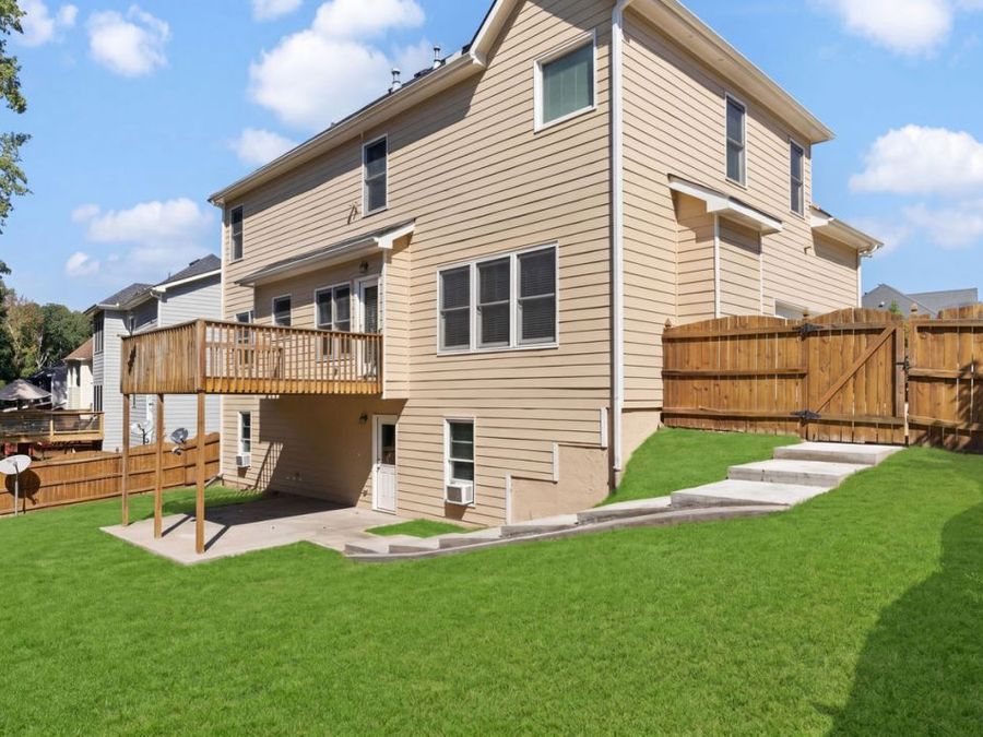 Property Image 37