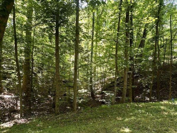 3641 Frederica Road, Berkeley Lake, GA 30096