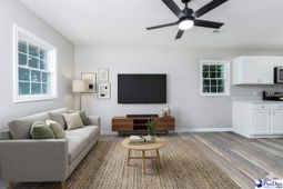 104 Harllee Dr. photo 4