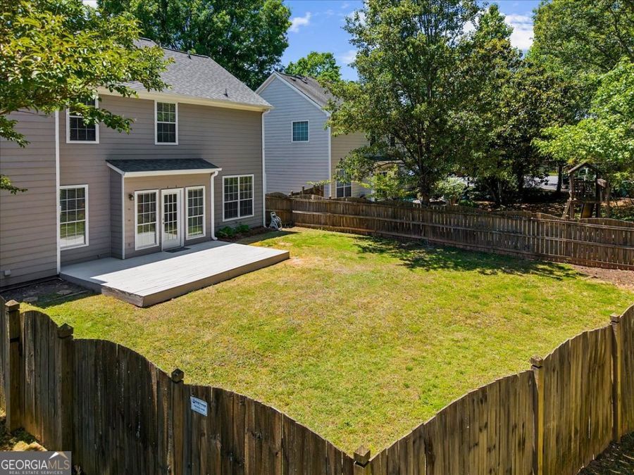 Property Image 28