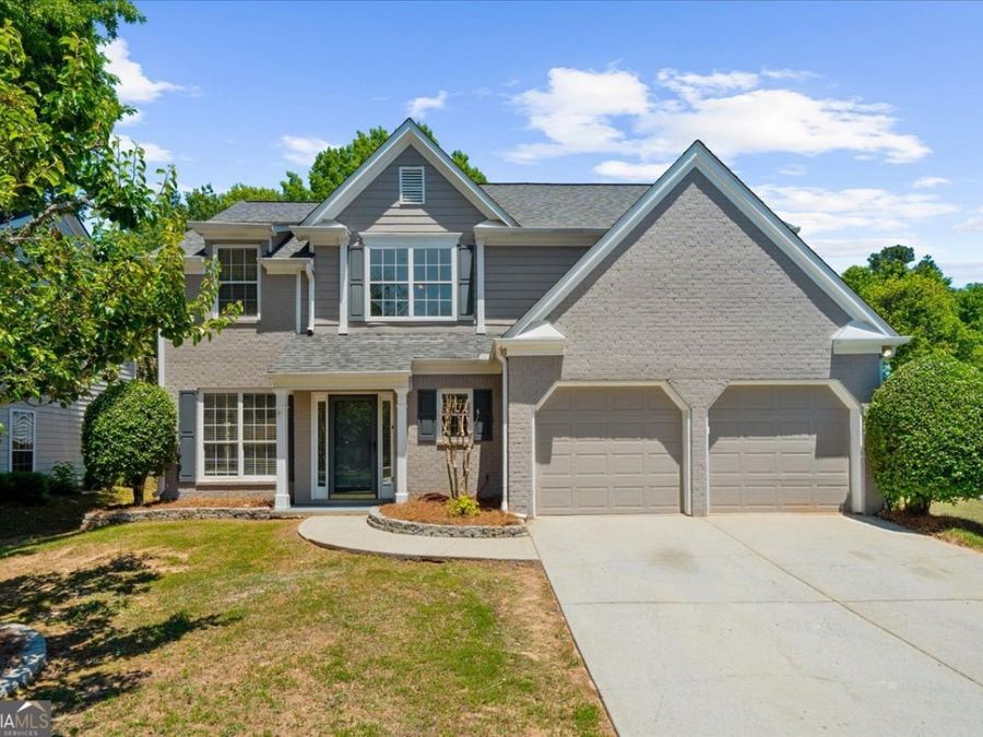 Property Image 30