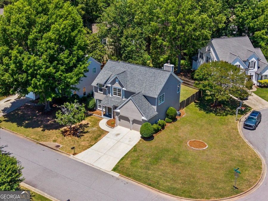 Property Image 31