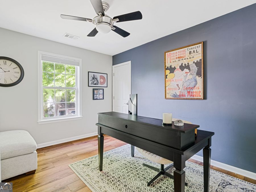 Property Image 35