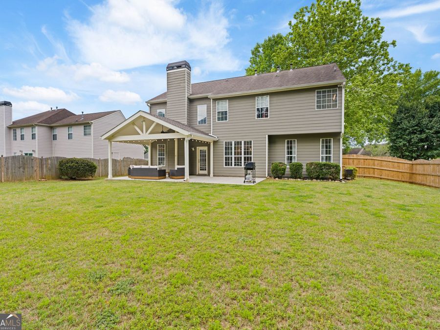 Property Image 41