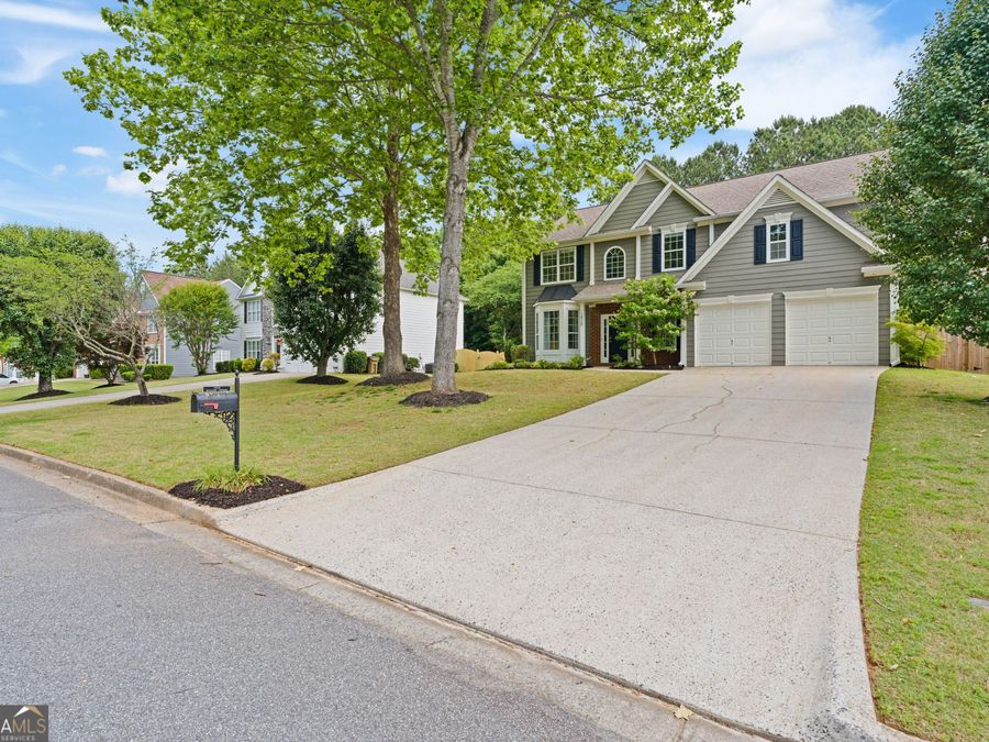 Property Image 43