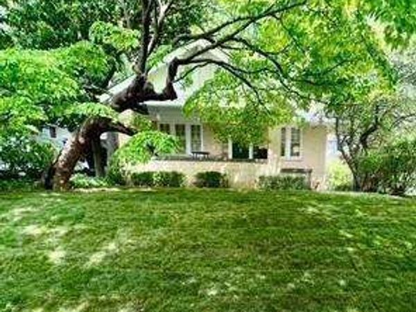 891 Rosedale Road NE, Atlanta, GA 30306
