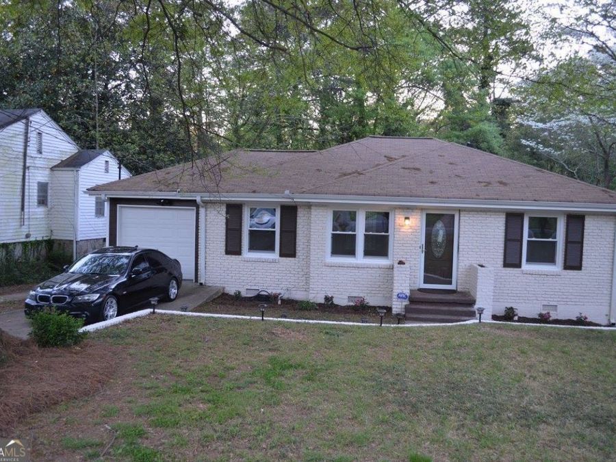 Property Image 1