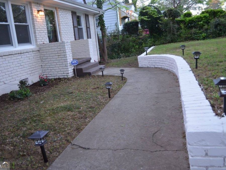 Property Image 11
