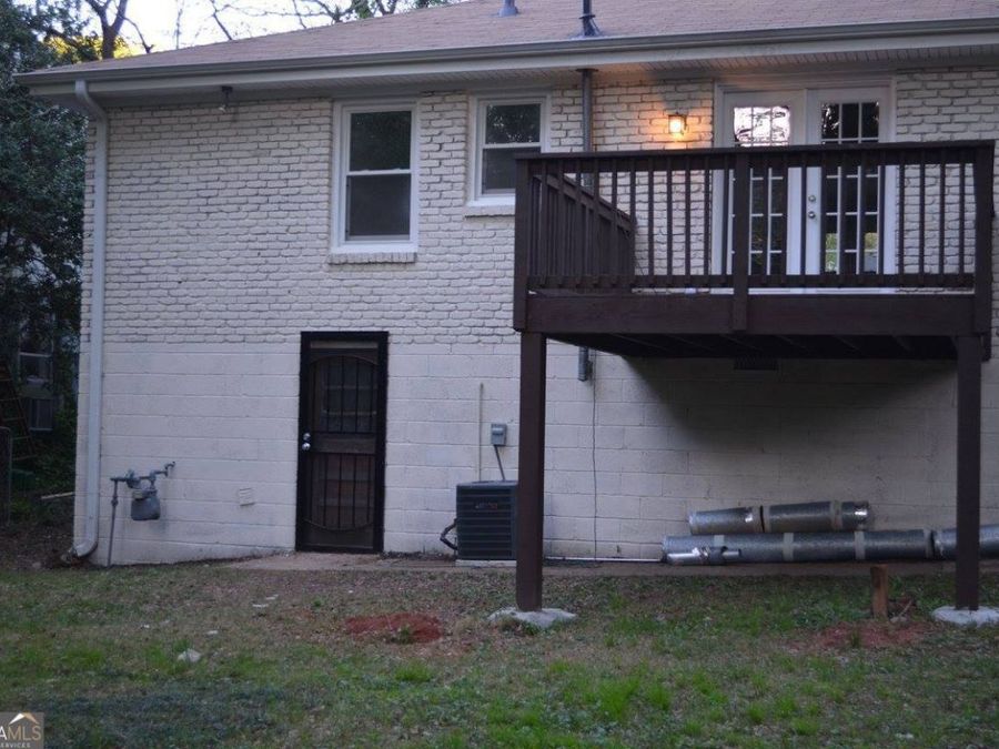 Property Image 18