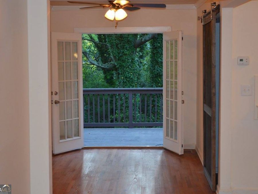 Property Image 38