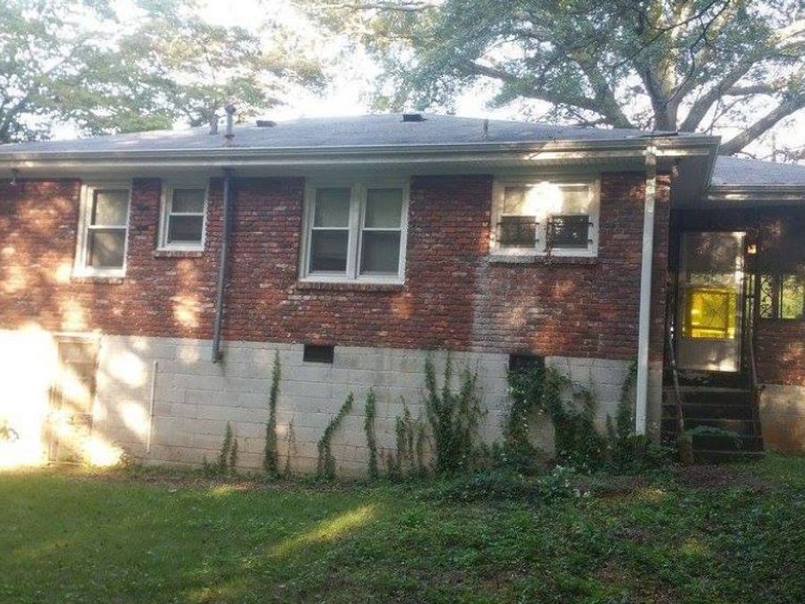 Property Image 52