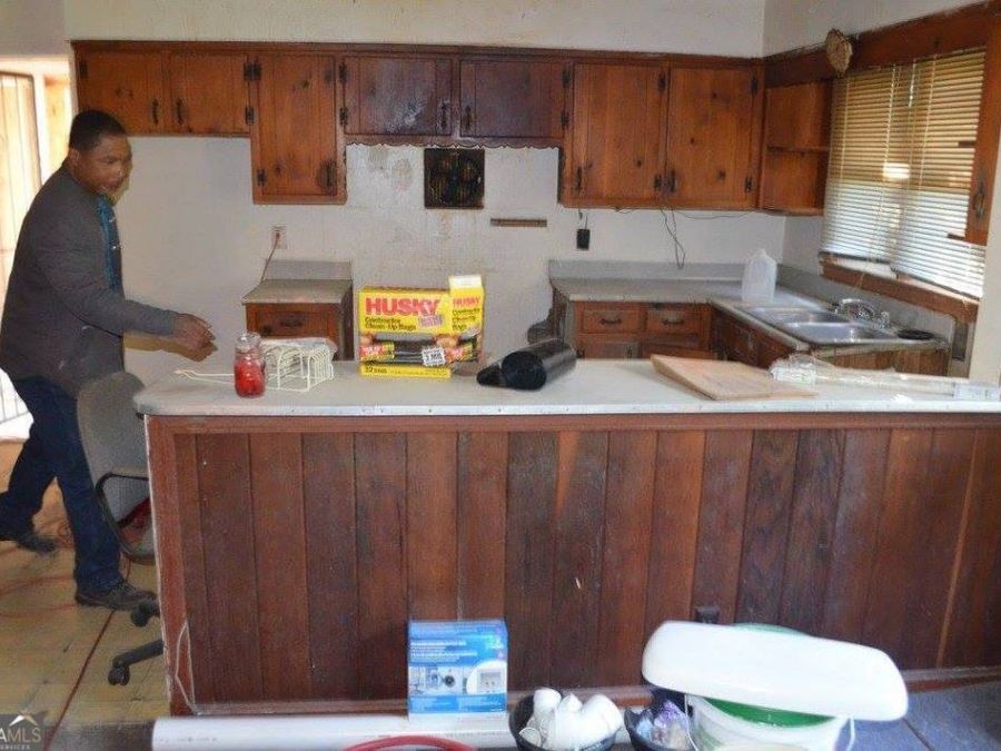 Property Image 54