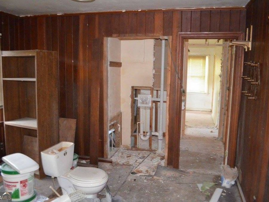 Property Image 55