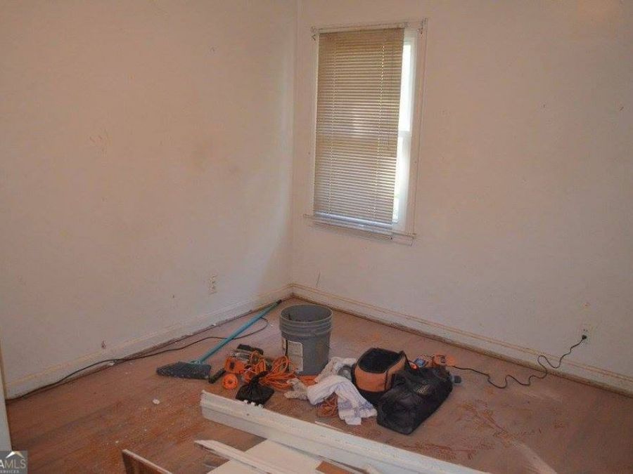 Property Image 58