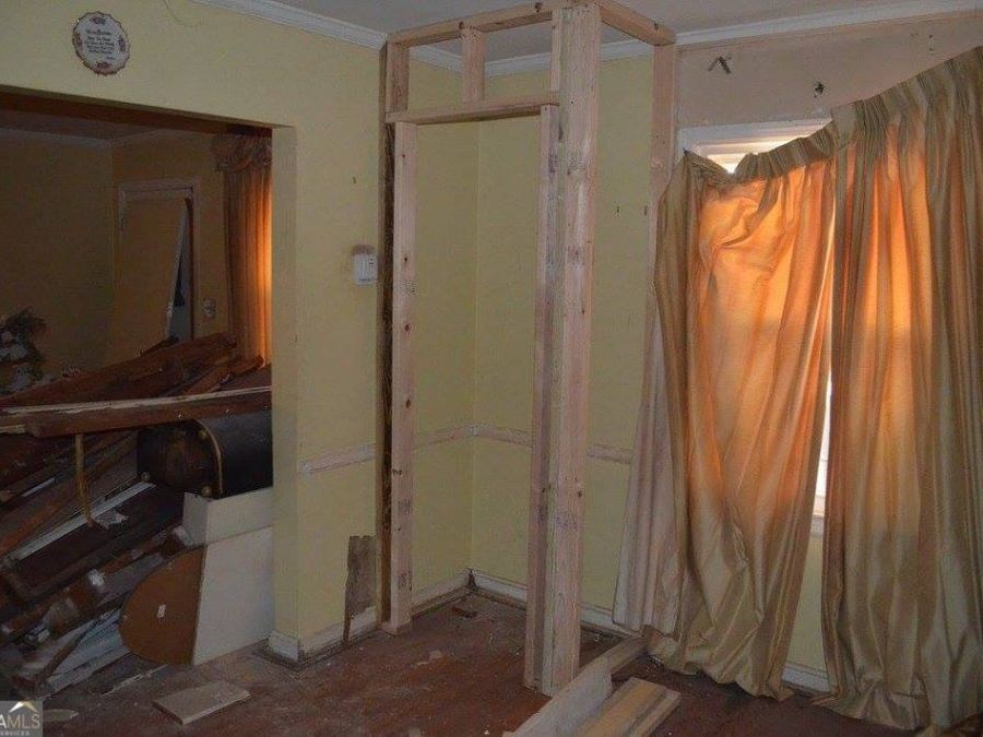 Property Image 59