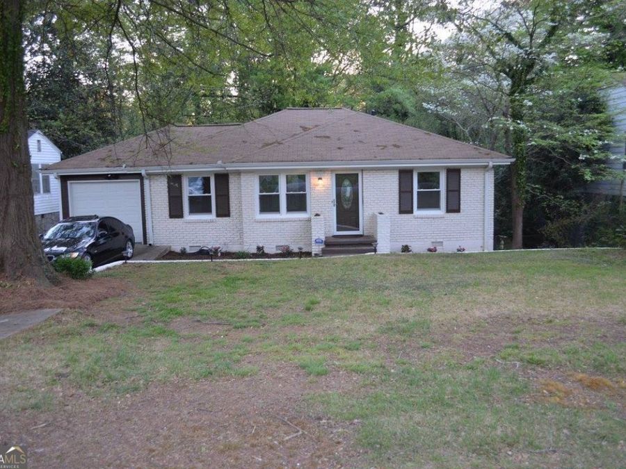 Property Image 7