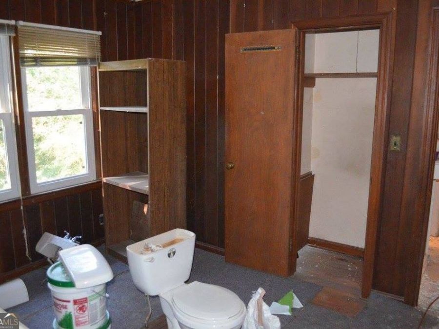 Property Image 62