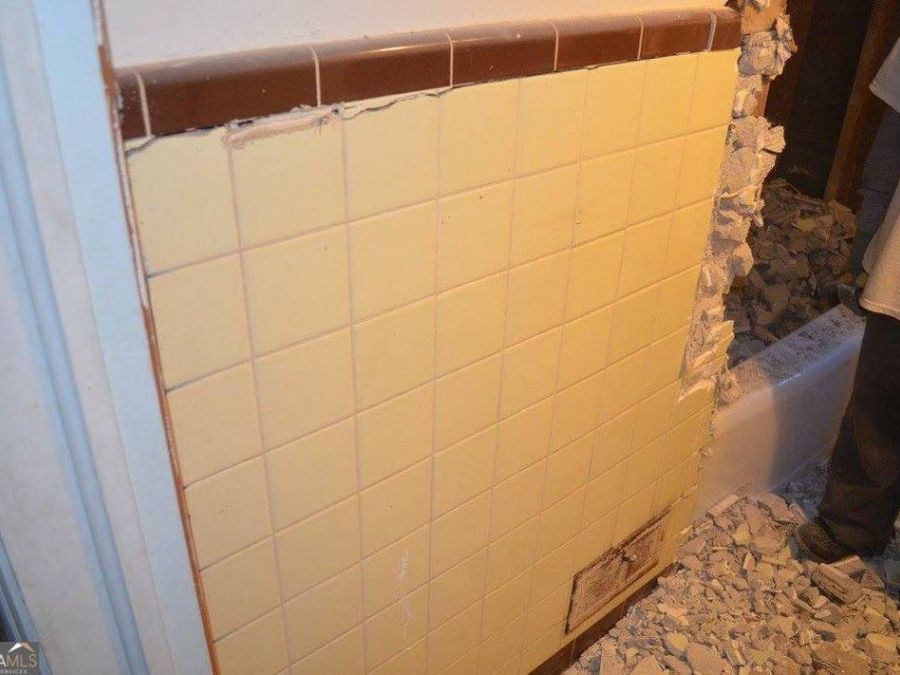 Property Image 63