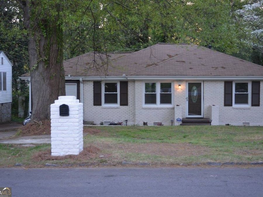 Property Image 8