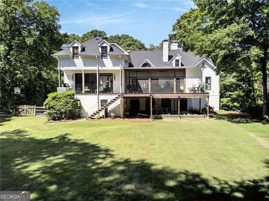 Property Image 29