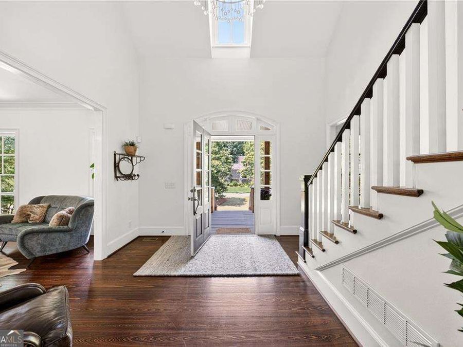 Property Image 38