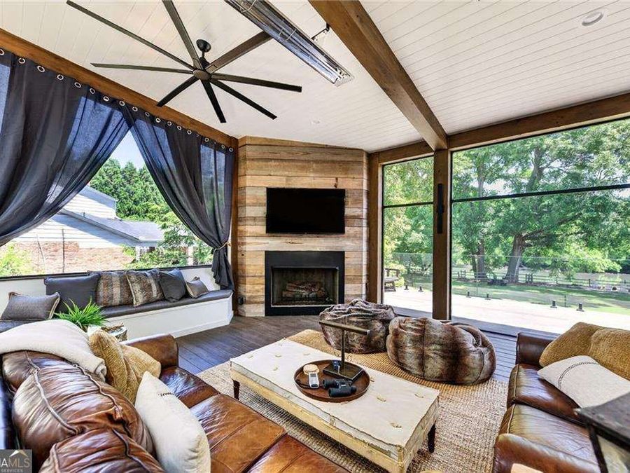 Property Image 60