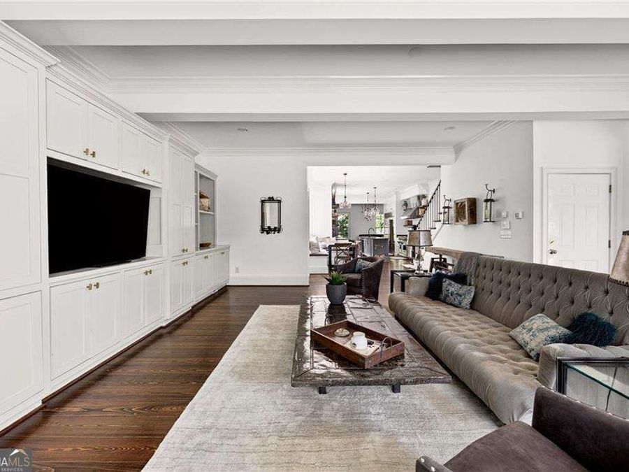 Property Image 69