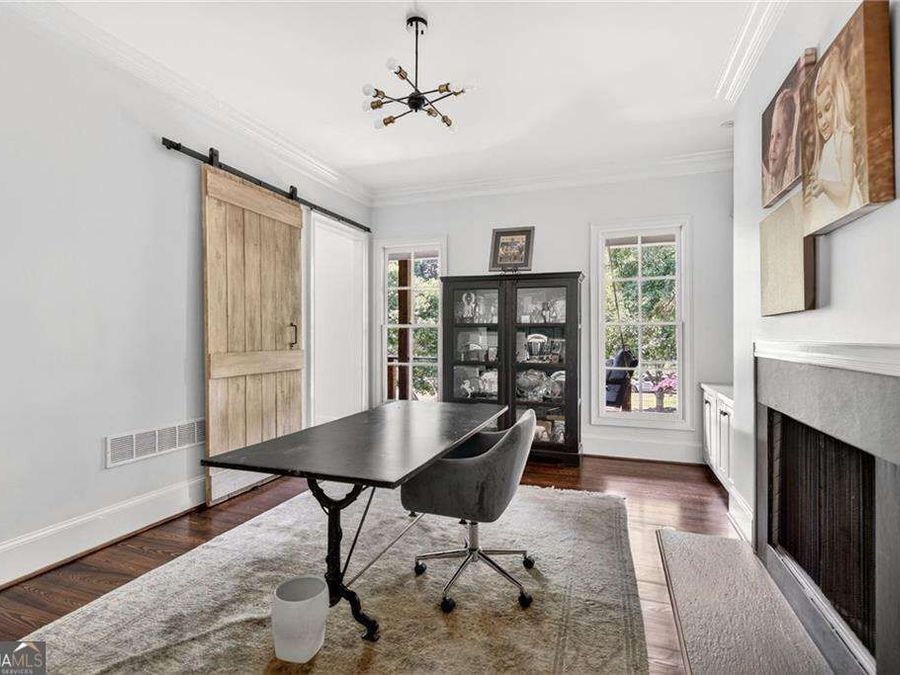 Property Image 72