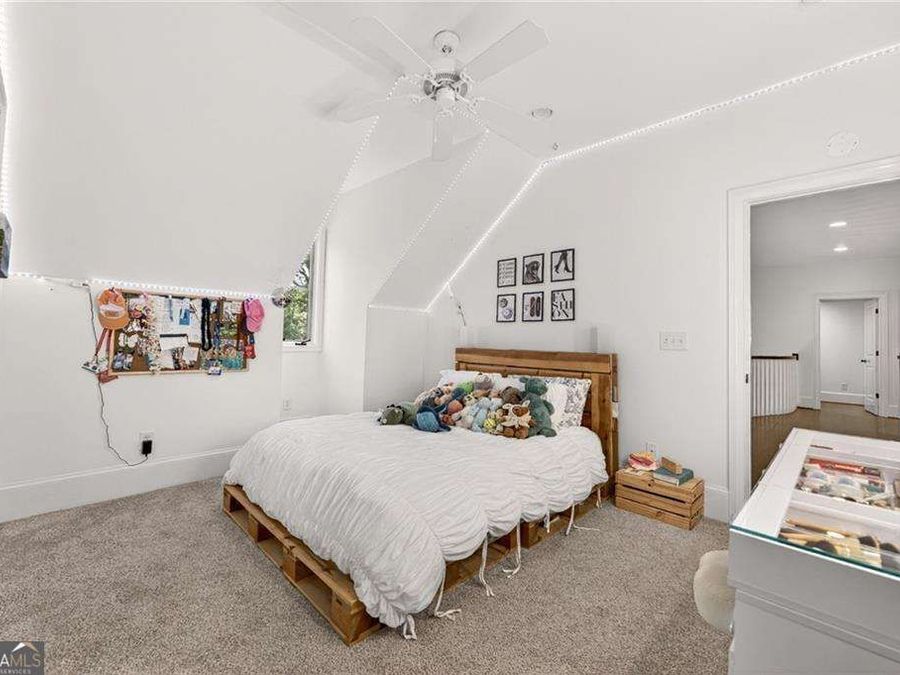 Property Image 81