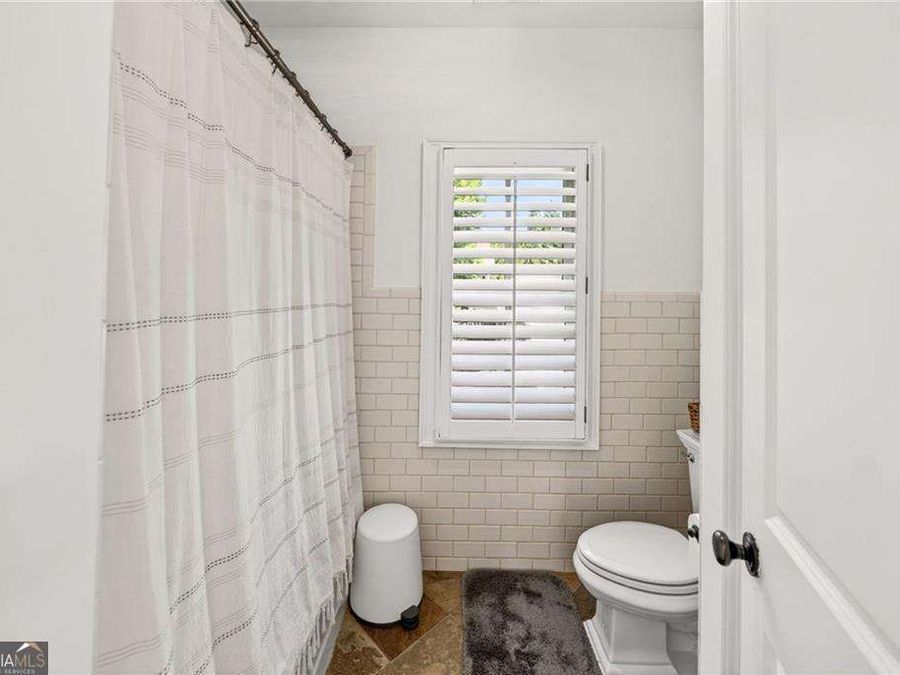Property Image 86