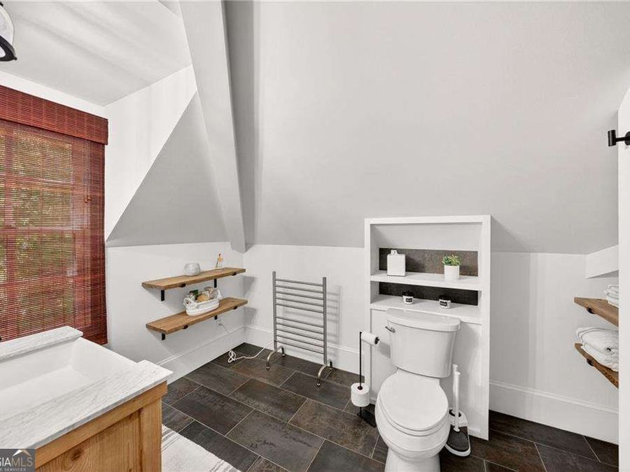 Property Image 87