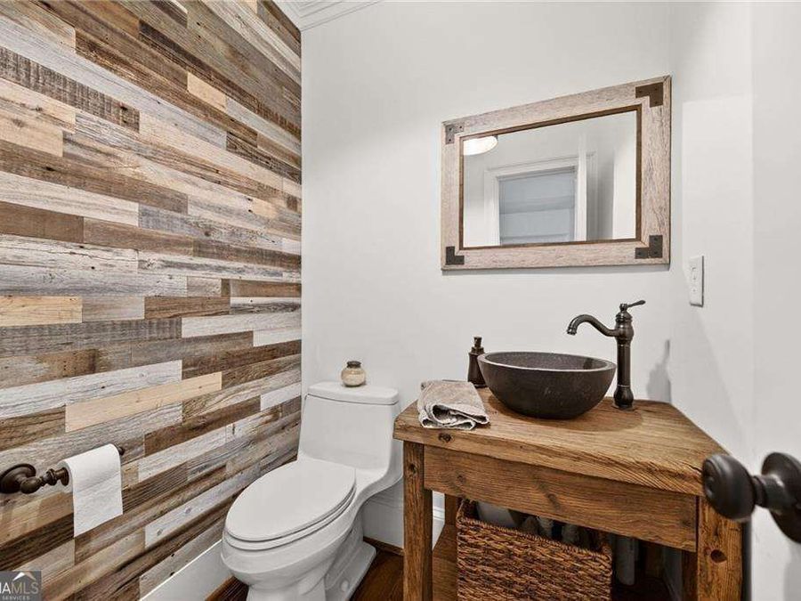Property Image 88