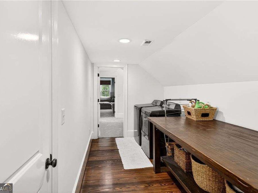Property Image 89
