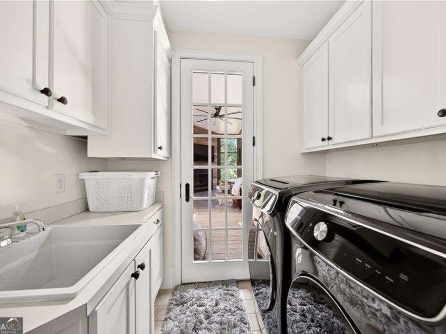 Property Image 90