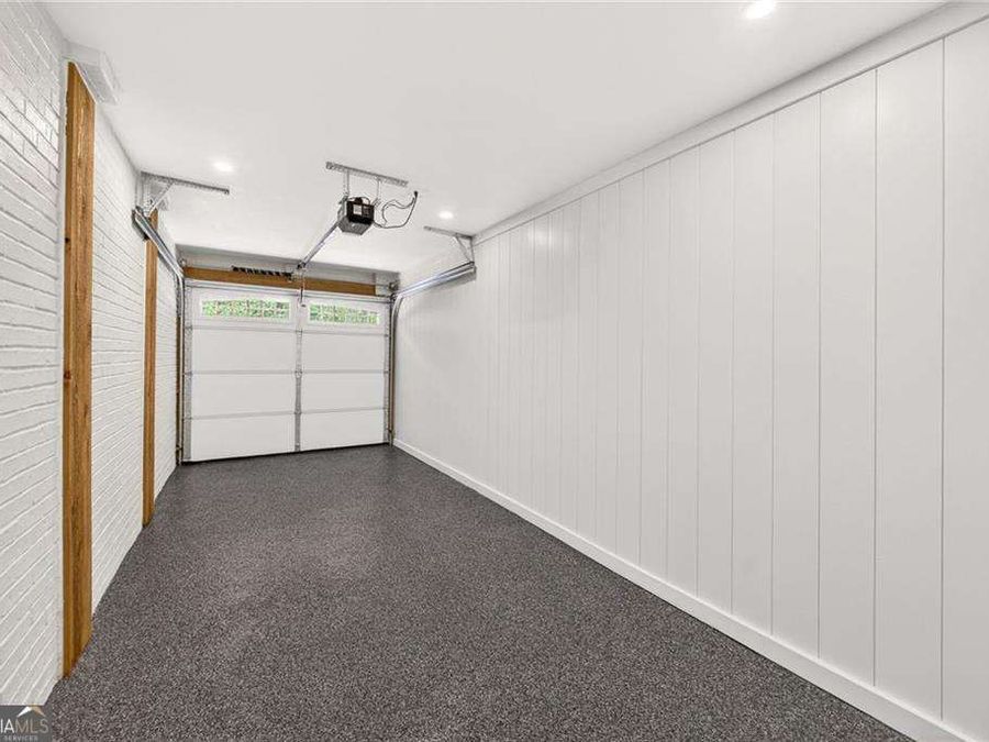 Property Image 93