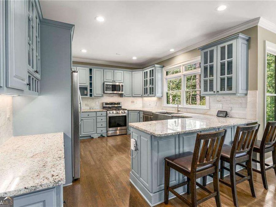 Property Image 12