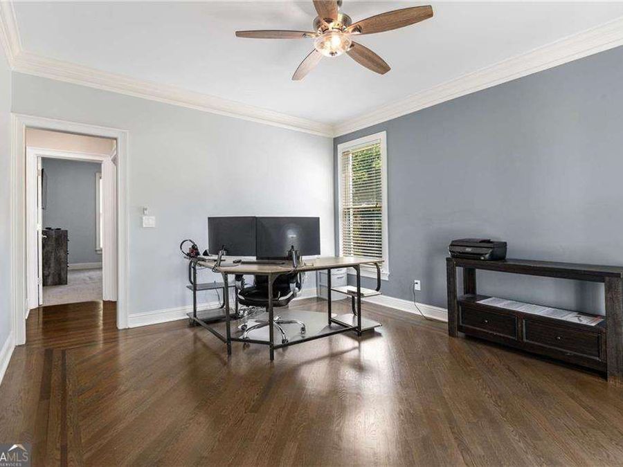 Property Image 37