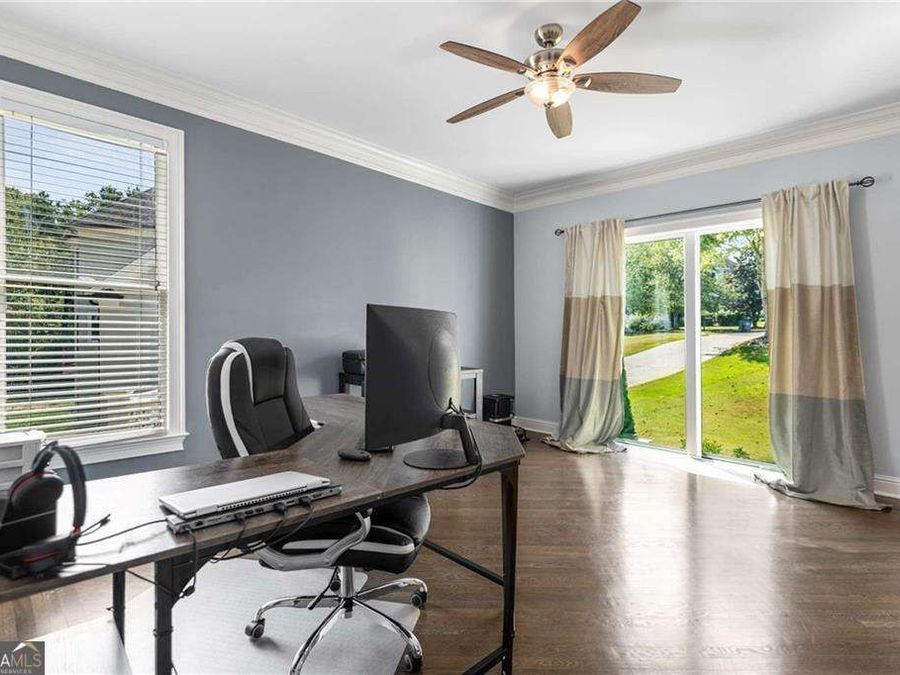 Property Image 38
