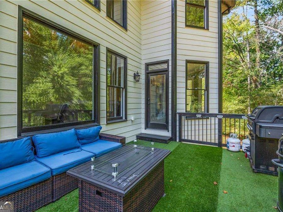 Property Image 40