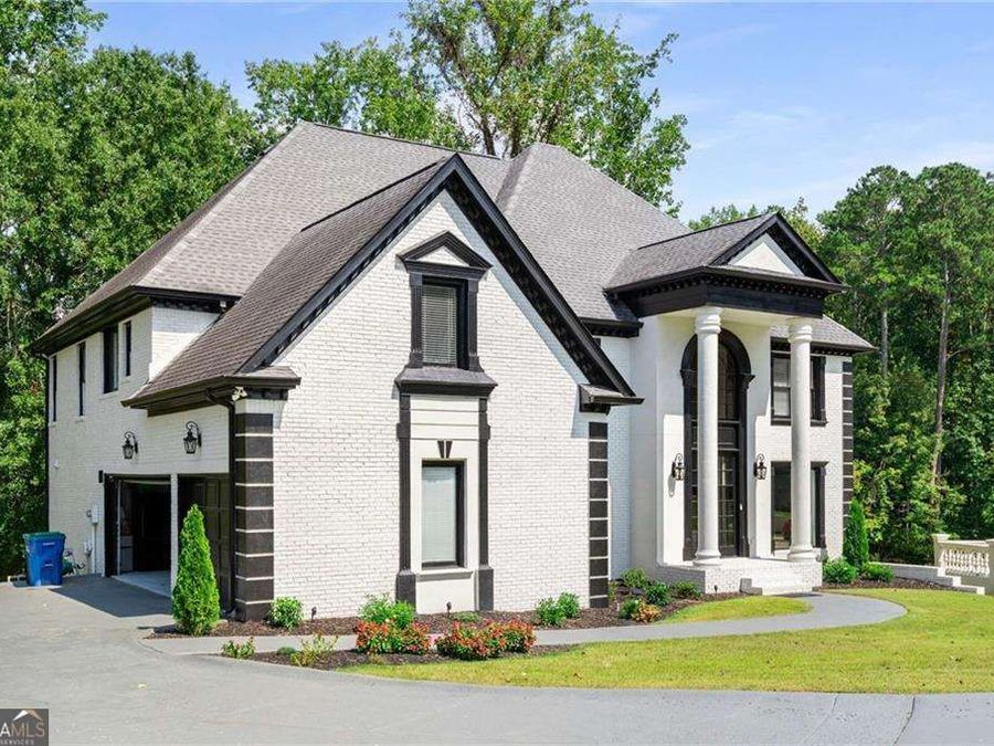 Property Image 45