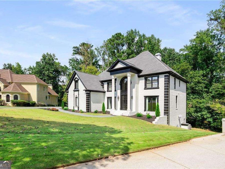 Property Image 47