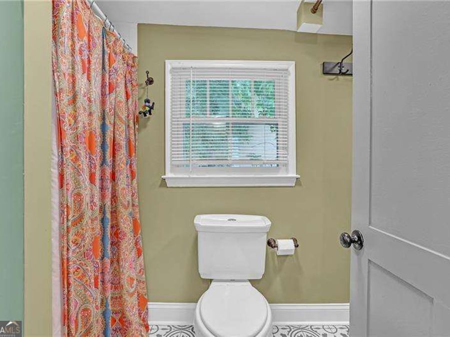 Property Image 28