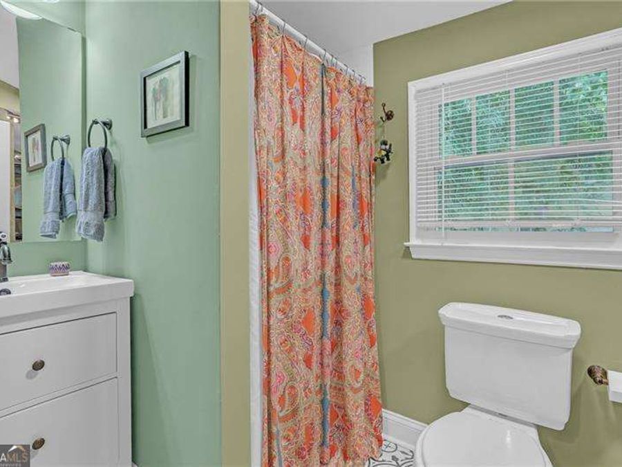 Property Image 29