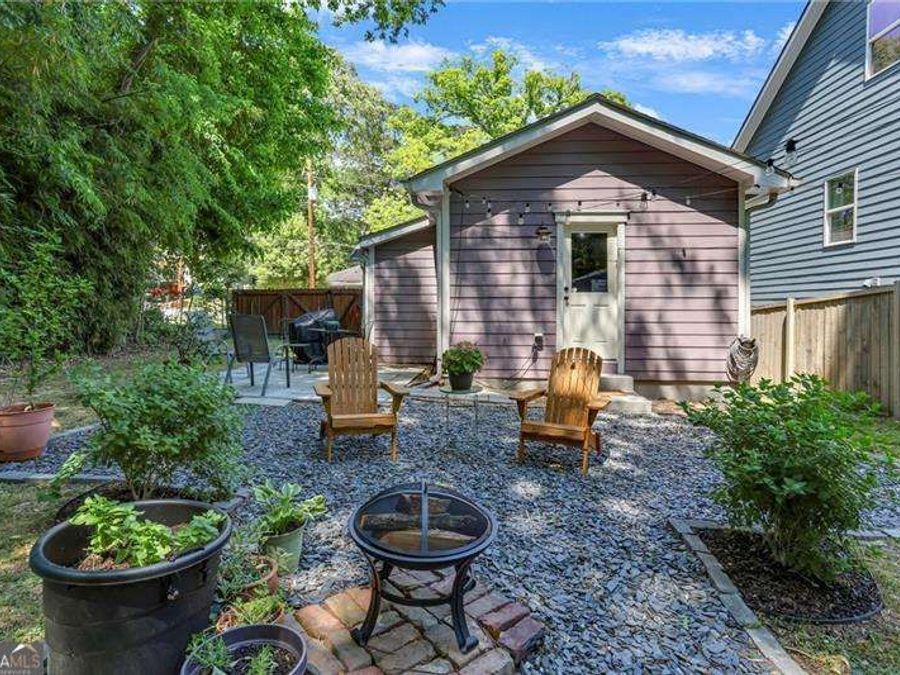 Property Image 33