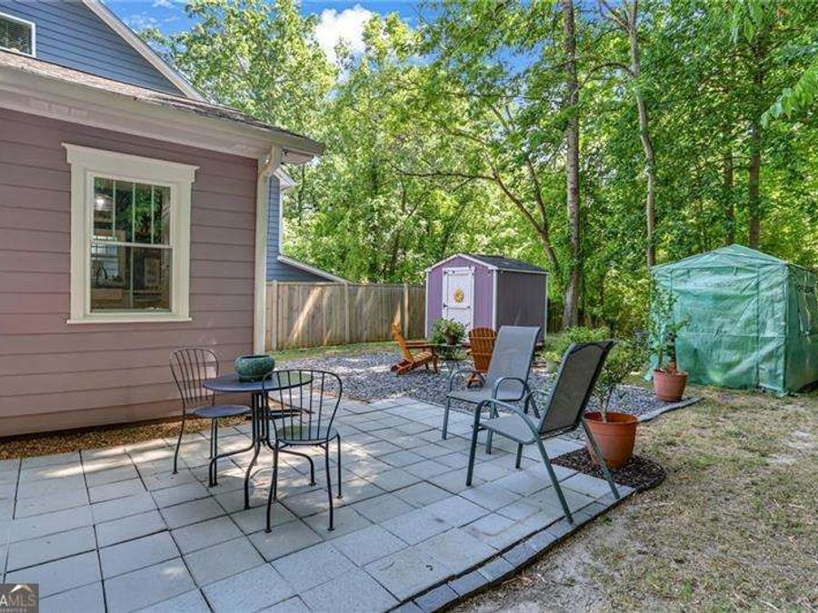 Property Image 39