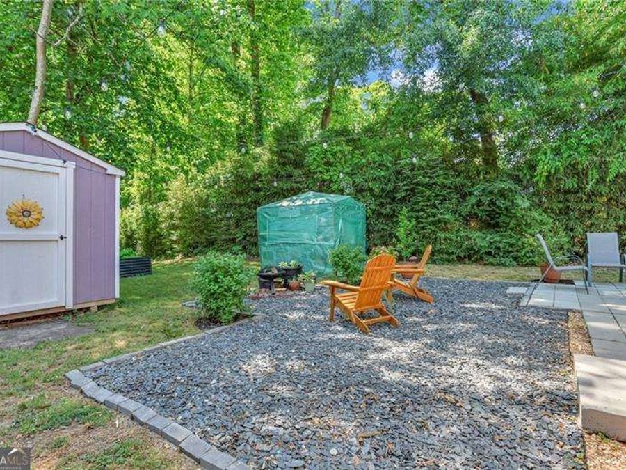 Property Image 40