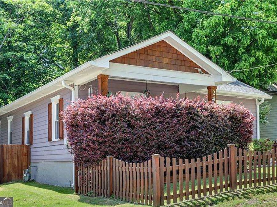 Property Image 5