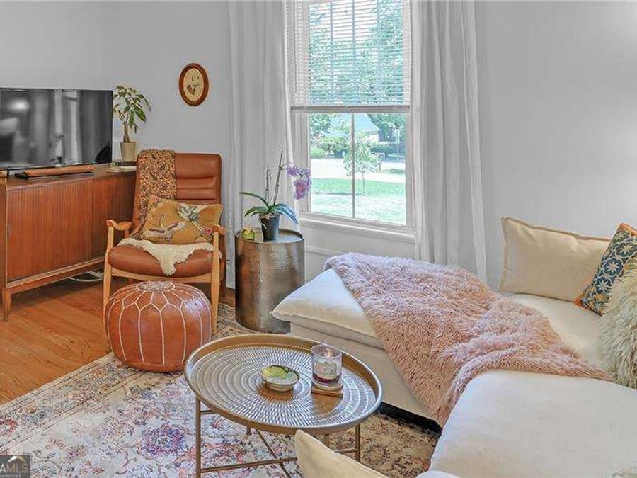 Property Image 42