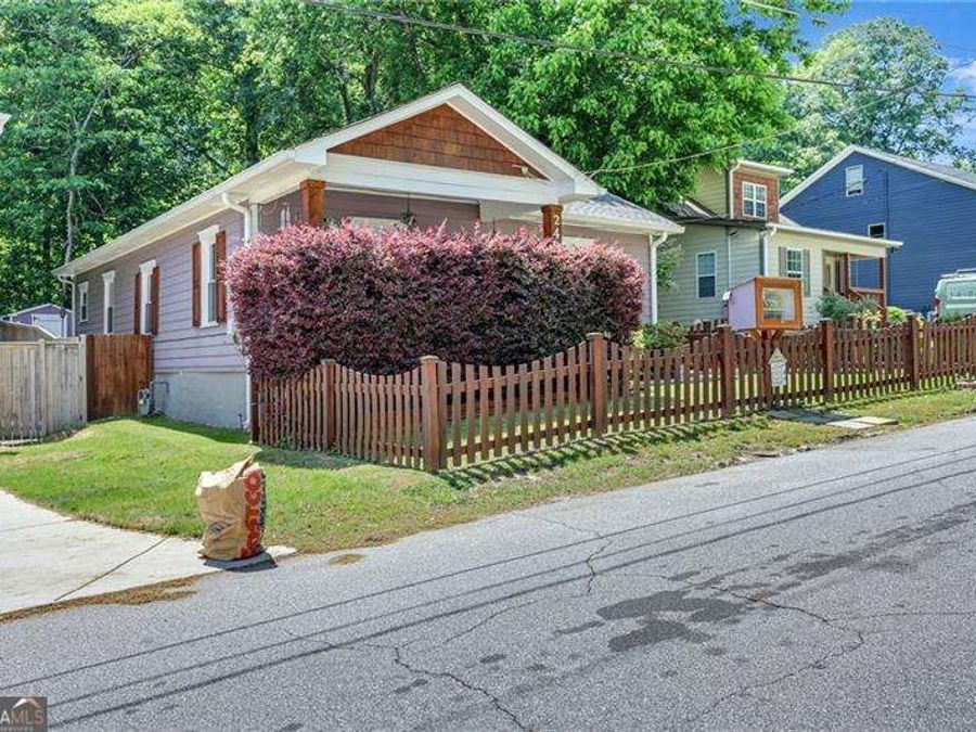Property Image 45